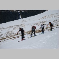Schafdach_12.JPG