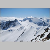 Schafdach_24.JPG