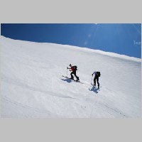 Schafdach_30.JPG