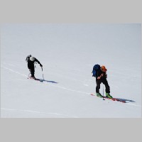 Schafdach_31.JPG