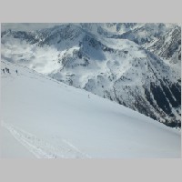 Schafdach_36.JPG