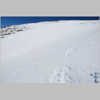 Schafdach_40.JPG