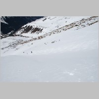Schafdach_41.JPG