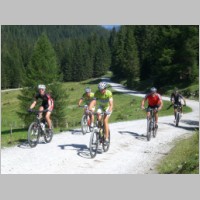 Schladminger Tauern001.jpg