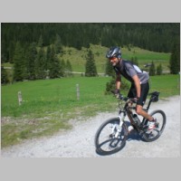 Schladminger Tauern002.jpg