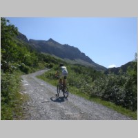 Schladminger Tauern004.jpg