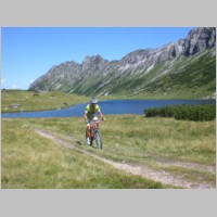 Schladminger Tauern009.jpg