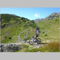 Schladminger Tauern010.jpg