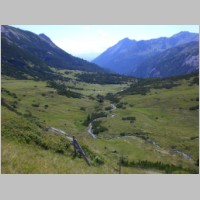 Schladminger Tauern011.jpg