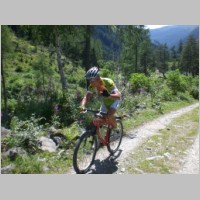 Schladminger Tauern016.jpg