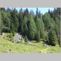 Schladminger Tauern018.jpg