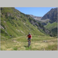 Schladminger Tauern020.jpg