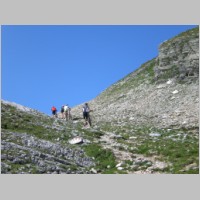 Schladminger Tauern026.jpg