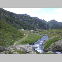 Schladminger Tauern035.jpg
