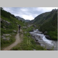 Schladminger Tauern036.jpg