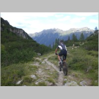 Schladminger Tauern037.jpg