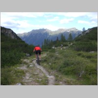 Schladminger Tauern039.jpg