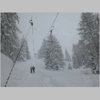 Tauplitz_01.JPG