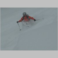 Tauplitz_03.jpg