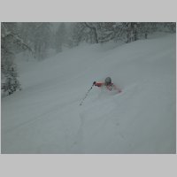 Tauplitz_04.JPG