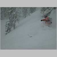 Tauplitz_05.JPG