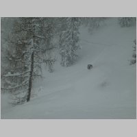 Tauplitz_06.JPG