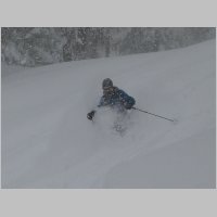 Tauplitz_08.jpg