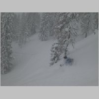 Tauplitz_10.JPG