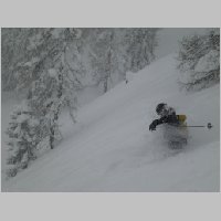 Tauplitz_13.JPG