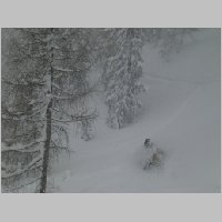 Tauplitz_14.JPG