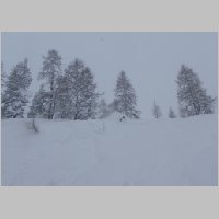 Tauplitz_16.jpg