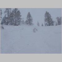 Tauplitz_17.jpg
