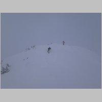 Tauplitz_21.JPG