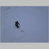 Tauplitz_22.JPG