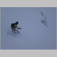 Tauplitz_24.JPG