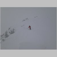 Tauplitz_25.JPG