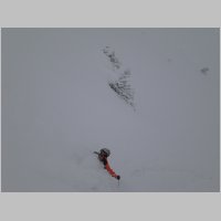 Tauplitz_28.JPG