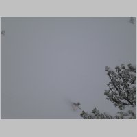 Tauplitz_29.JPG