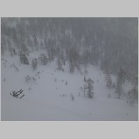 Tauplitz_30.JPG
