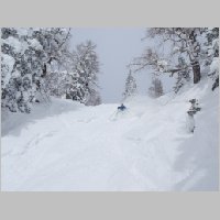 Tauplitz_31.jpg