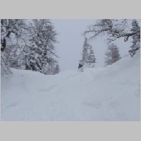 Tauplitz_35.jpg