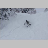 Tauplitz_36.jpg