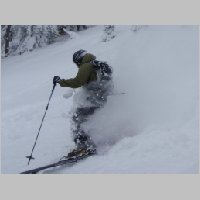Tauplitz_37.jpg