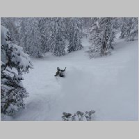 Tauplitz_38.jpg