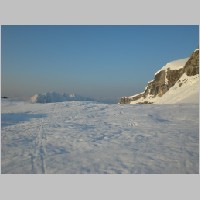 Tauplitz_Loser_04.jpg