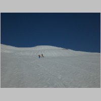 Tauplitz_Loser_11.jpg