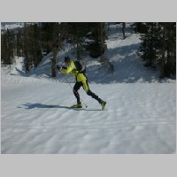 Tauplitz_Loser_19.jpg
