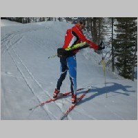 Tauplitz_Loser_20.jpg