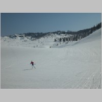 Tauplitz_Loser_22.jpg