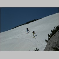 Tauplitz_Loser_23.jpg